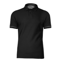 Bawełniana koszulka polo Lahti Pro rozm. 3XL