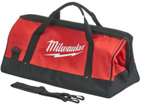 Torba narzędziowa L Milwaukee 4931411254
