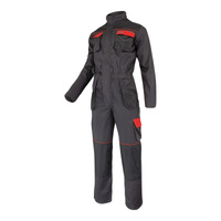 Kombinezon ochronny Lahti Pro rozm. 3XL
