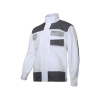 Bawełniana bluza LAHTI PRO XL