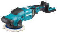 Polerka mimośrodowa 18V Makita DPO600Z