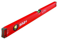 Poziomica SOLA BIG X  50 cm