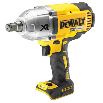 Klucz udarowy DeWALT DCF899N