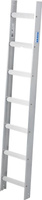 Drabina kominiarska KRAUSE Stabilo 1,95m 1x7