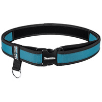 Pasek polipropylenowy Makita E-05337