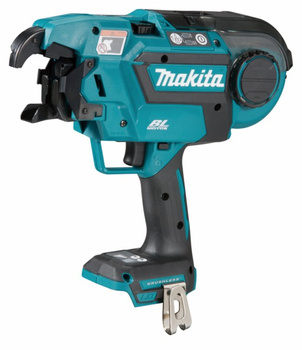 Wiązarka do zbrojeń 14,4V/18V Makita DTR180ZJ