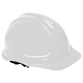 Kask ochronny kat.III LAHTI PRO