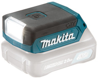Latarka 10,8V/12V Makita DEAML103