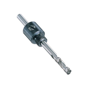 Adapter trzpień mocujący otwornice 6mm HiKOKI