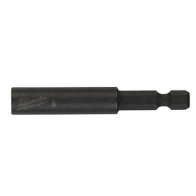 Nasadka udarowa magnetyczna 6/65 mm Shockwave Milwaukee 4932352537