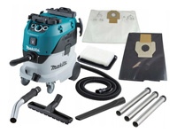 Odkurzacz 1200W Makita VC4210M