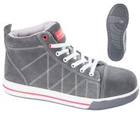 Buty robocze Lahti Pro rozm. 43