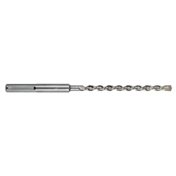 Wiertło udarowe HiKOKI SDS-Max 2-ostrzowe 12x200/340 mm (750910)