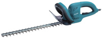 Nożyce do żywopłotu 400W Makita UH4861