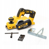 Strug akumulatorowy DeWALT DCP580N