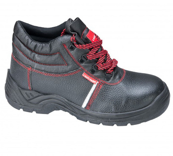 Buty robocze Lahti Pro rozm. 44 LAHTI PRO