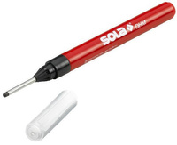 Marker do otworów SOLA DHM