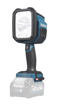 Latarka Makita XGT ML006GX