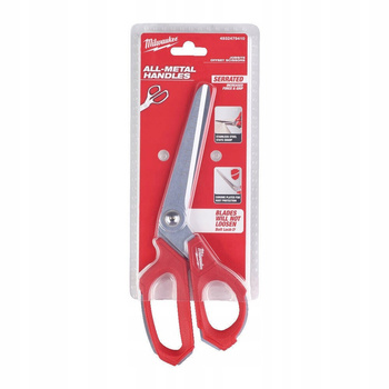 Nożyczki kątowe 240mm Milwaukee