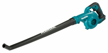 Dmuchawa 18V Makita DUB186Z