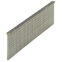 Gwoździe szpilki 16GA 19mm do gwoździarki DBN600 2000szt. Makita F-33906