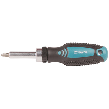 Wkrętak z grzechotką D-58833 Makita 