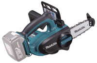 Pilarka łańcuchowa 18V Makita DUC122Z