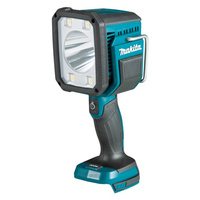 Latarka 14,4V/18V Makita DML812