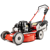 Kosiarka spalinowa Weibang WB536SK V 3w1