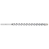 Wiertło udarowe SDS-Max 4 ostrzowe Ø 30mm HiKOKI (754330)