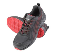 Półbuty podnosek kompozytowy SRC S1 rozm. 47