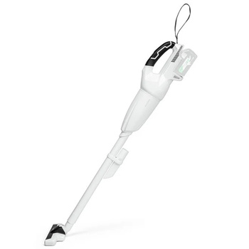 Odkurzacz akumulatorowy HiKOKI R36DB W4Z