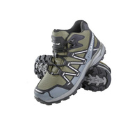 Buty robocze Lahti Pro rozm. 41