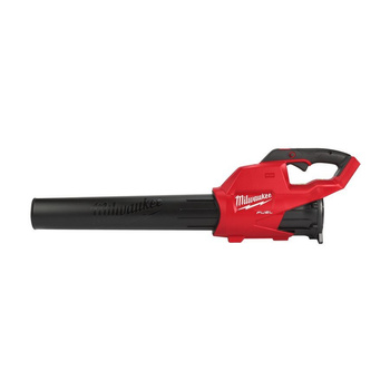 Dmuchawa akumulatorowa 18V Milwaukee M18FBL-0