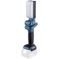 Latarka LED 18V Makita DML816X z dyfuzorem