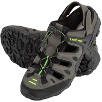 Sandały rekreacyjne, sportowe Lahti Pro rozm. 41