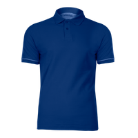 Bawełniana koszulka polo Lahti Pro rozm. 2XL