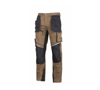 Spodnie Lahti Pro rozm. 2XL