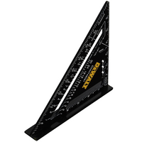 Przymiar dekarski 17,78 cm (7") DeWALT DWHT46031-0