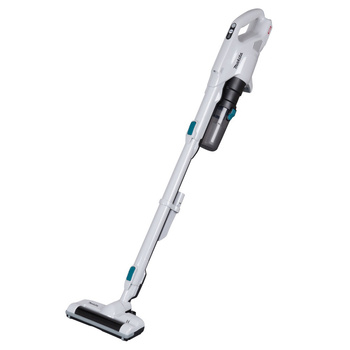 Odkurzacz pionowy akumulatorowy XGT Makita CL004GZ