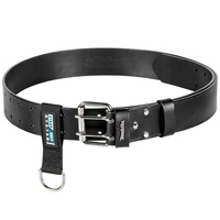 Pasek skórzany z pętlą Makita E-15693