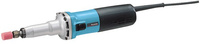 Szlifierka prosta 750W Makita GD0800C