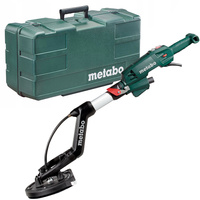 Szlifierka na wysięgniku Metabo LSV 5-225 Comfort (600136000)