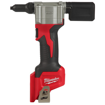 Nitownica akumulatorowa 12V Milwaukee  M12BPRT-0