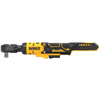 Grzechotka udarowa kątowa 1/2'' DCF512D1 DeWALT