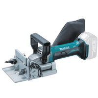Frezarka do rowków 18V Makita DPJ180Z