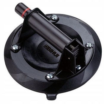 Przyssawka manualna próżniowa 110kg BIHUI SCVU8