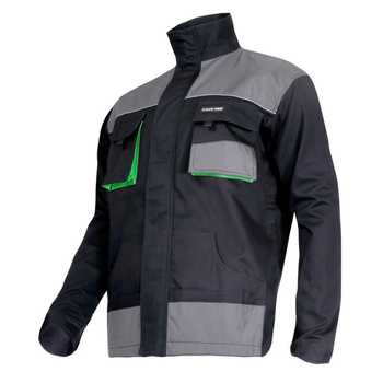 Bluza Lahti Pro rozm. S