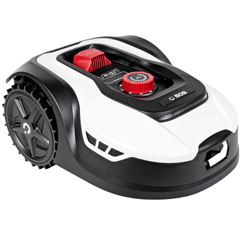 Kosiarka automatyczna Cedrus C-MOW M5