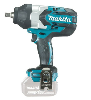 Klucz udarowy 18V Makita DTW1002Z